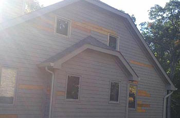 Siding Gallery House 4 Pic 2